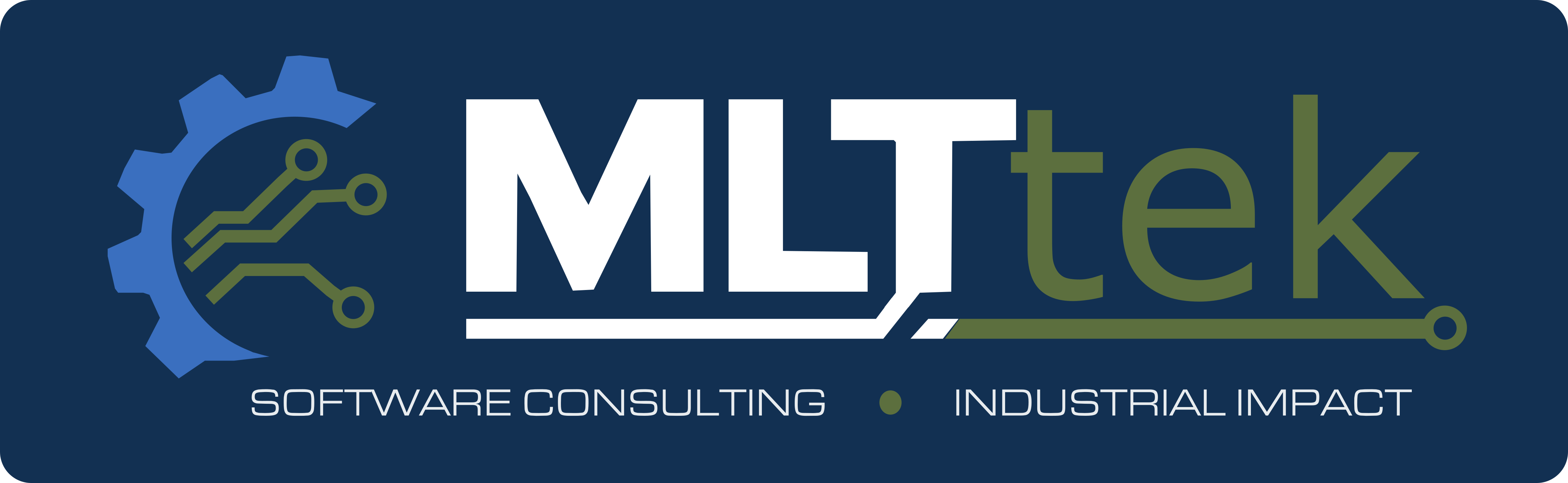 MLT tek